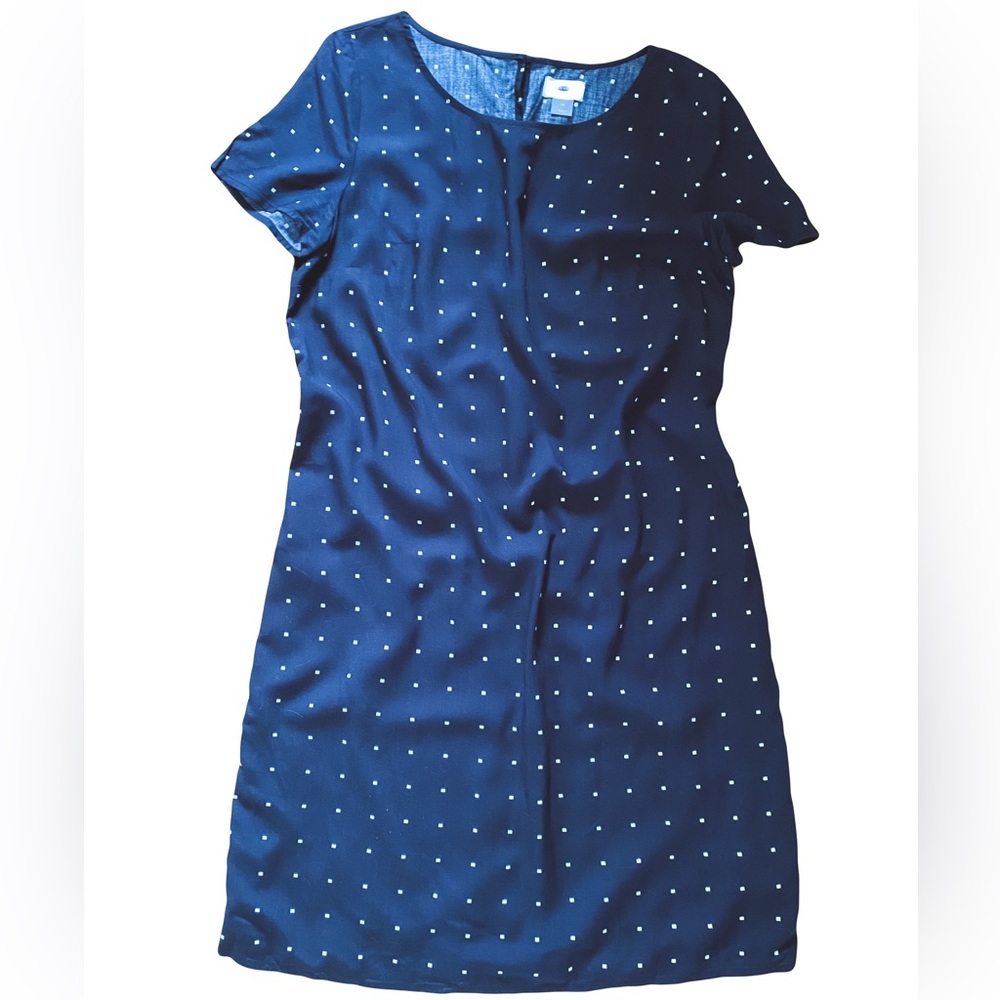 Old Navy Dress